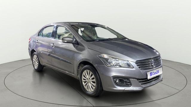 View Maruti Suzuki 1000 Image 37 Used Maruti Suzuki 1000 Image 37
