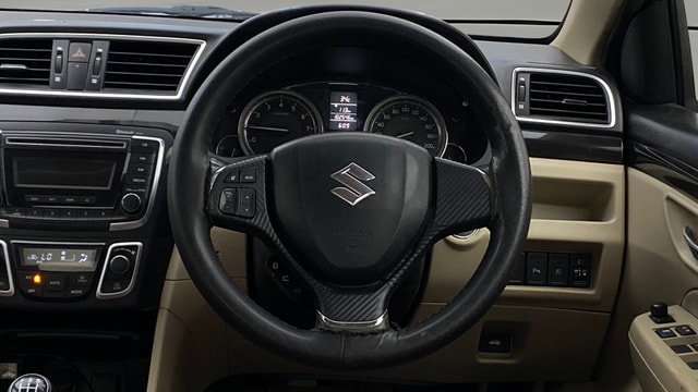 View Maruti Suzuki 1000 Image 20 Used Maruti Suzuki 1000 Image 20