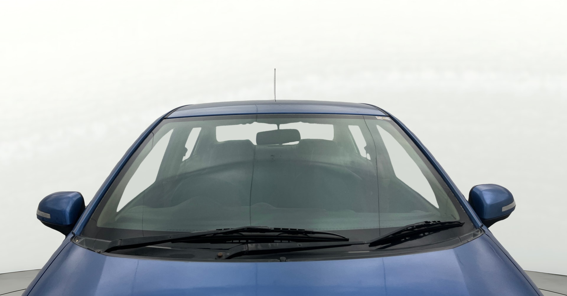 View 2013 Honda Amaze E MT Petrol BS IV Image 29 Used 2013 Honda Amaze E MT Petrol BS IV Image 29
