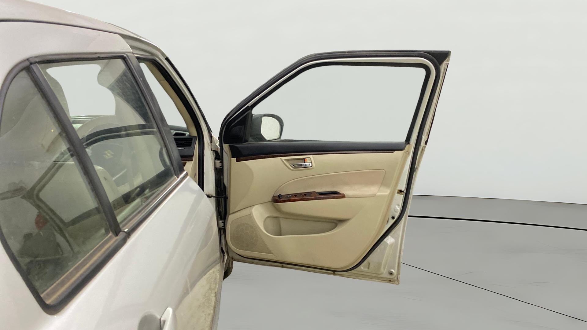 Used 2014 Maruti Suzuki 1000 Used 2014 Maruti Suzuki 1000