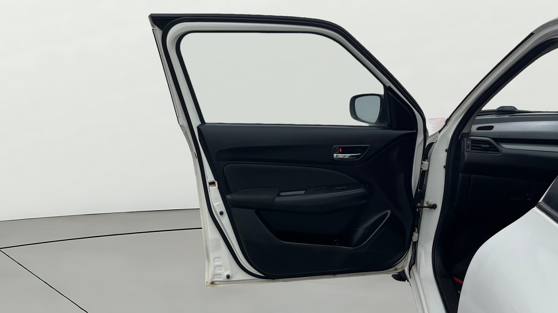 Used 2018 Maruti Suzuki 1000 Used 2018 Maruti Suzuki 1000