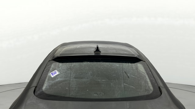 View Tata Tigor Image 3 Used Tata Tigor Image 3