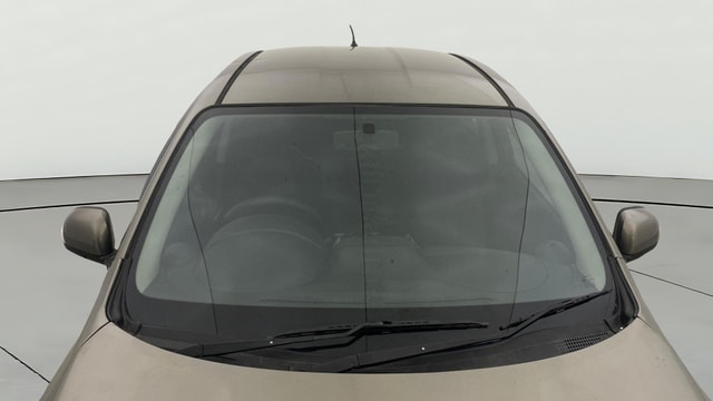 View Nissan Sunny Image 30 Used Nissan Sunny Image 30