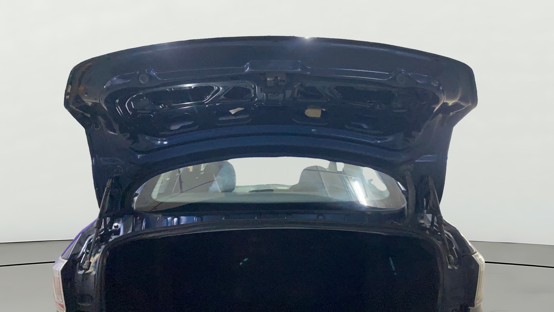 View 2021 Tata Tigor XE Diesel Image 33 Used 2021 Tata Tigor XE Diesel Image 33