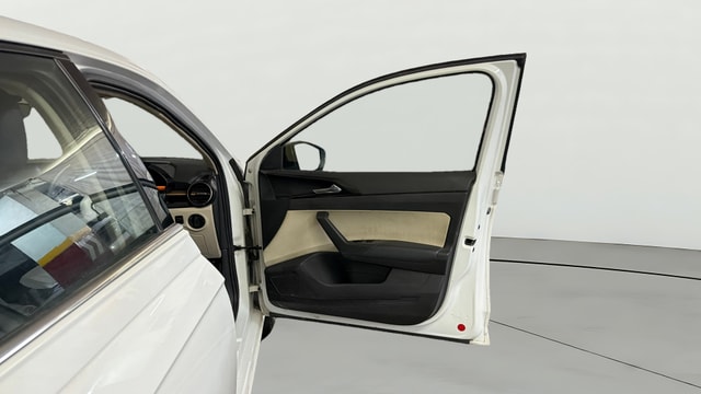 View Skoda Slavia Image 47 Used Skoda Slavia Image 47