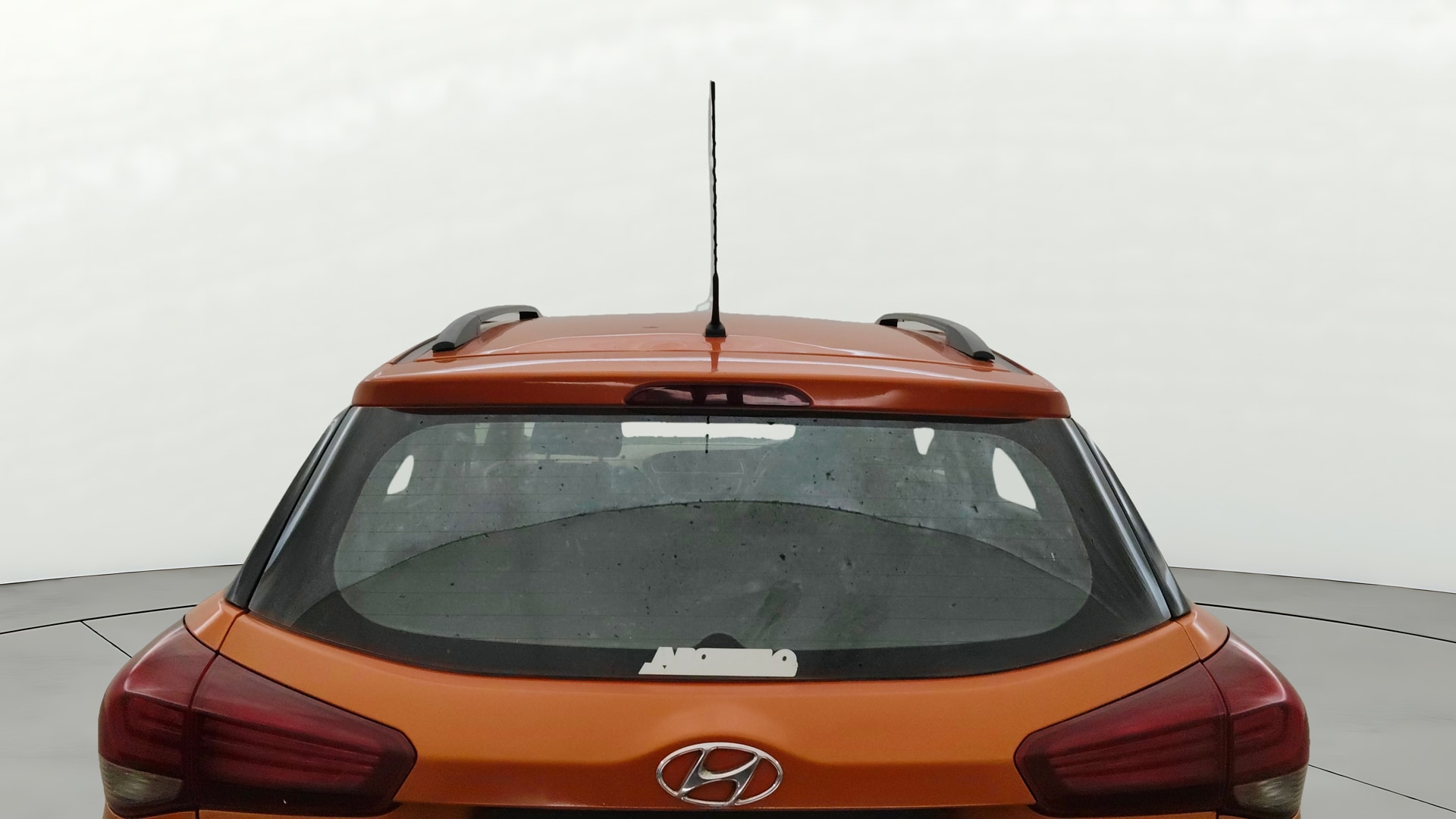 Used 2018 Hyundai Elite i20 Used 2018 Hyundai Elite i20