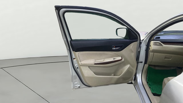 View Maruti Suzuki 1000 Image 30 Used Maruti Suzuki 1000 Image 30