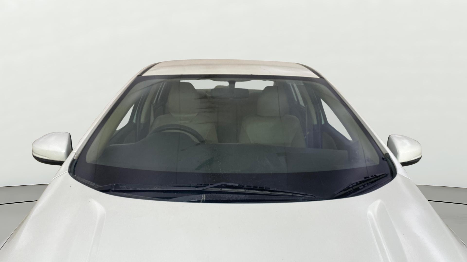 View 2015 Honda City ZX MT Diesel Anniversary Edition Image 31 Used 2015 Honda City ZX MT Diesel Anniversary Edition Image 31