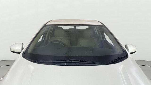 View Honda City Image 31 Used Honda City Image 31