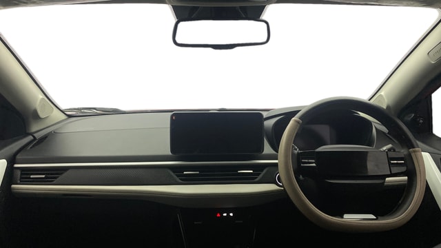 View Tata Nexon Image 30 Used Tata Nexon Image 30