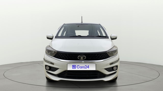 View Tata Tiago Image 1 Used Tata Tiago Image 1