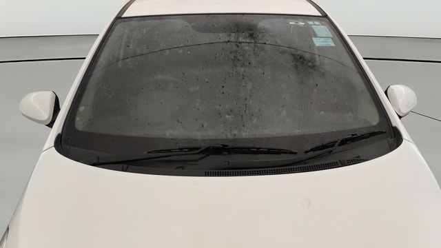 View Hyundai Grand i10 Image 29 Used Hyundai Grand i10 Image 29