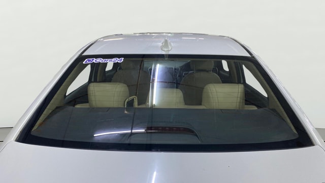 View Honda City Image 4 Used Honda City Image 4