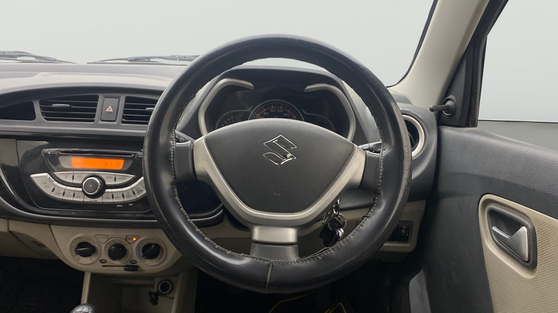 Used 2019 Maruti Suzuki Alto K10 Used 2019 Maruti Suzuki Alto K10