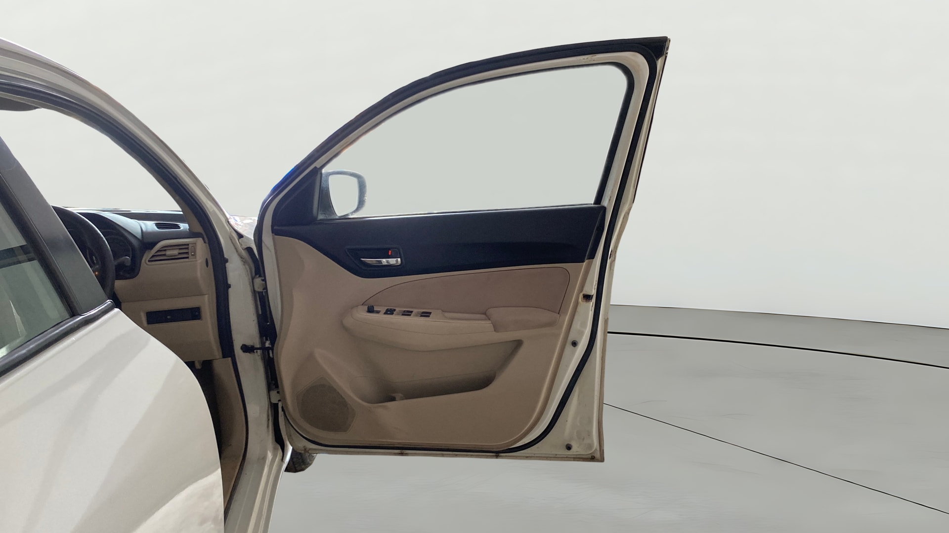 View 2019 Maruti Suzuki 1000 Base Variant Image 43 Used 2019 Maruti Suzuki 1000 Base Variant Image 43