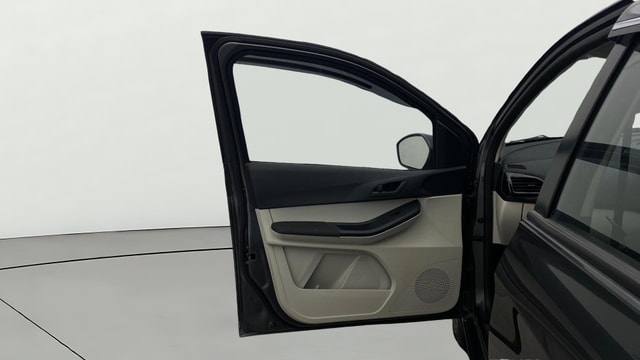 View Tata Tigor Image 31 Used Tata Tigor Image 31