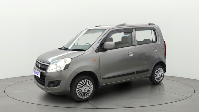 View Maruti Suzuki 1000 Image 34 Used Maruti Suzuki 1000 Image 34