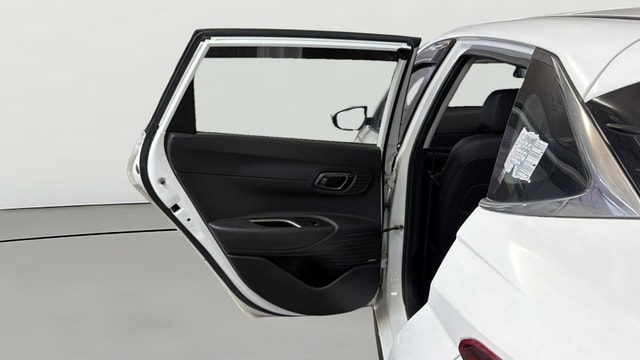View Hyundai Elite i20 Image 15 Used Hyundai Elite i20 Image 15
