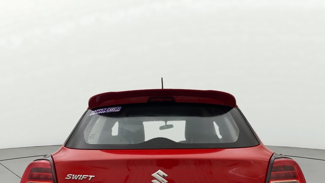 View Maruti Suzuki 1000 Image 4 Used Maruti Suzuki 1000 Image 4