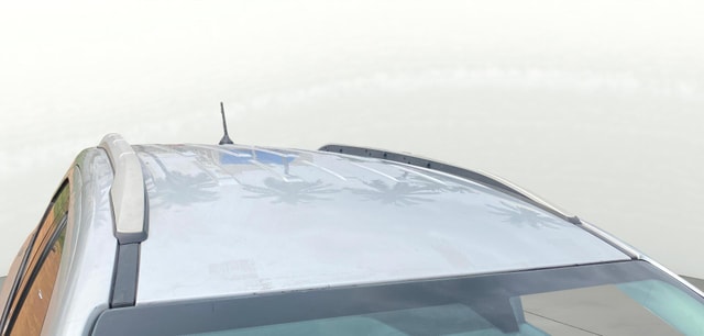 View Ford EcoSport Image 7 Used Ford EcoSport Image 7