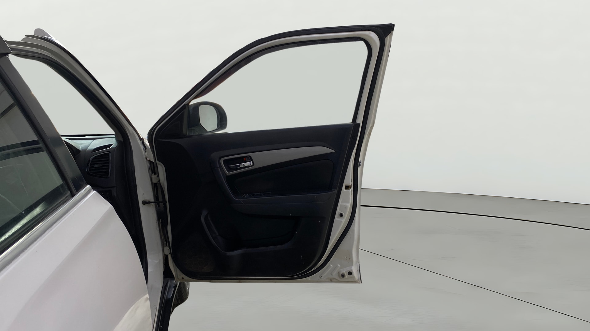 Used 2019 Maruti Suzuki 1000 Used 2019 Maruti Suzuki 1000