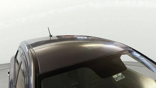 View Hyundai Elite i20 Image 4 Used Hyundai Elite i20 Image 4