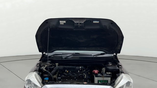 View Maruti Suzuki 1000 Image 33 Used Maruti Suzuki 1000 Image 33