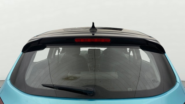 View Tata Tiago Image 5 Used Tata Tiago Image 5