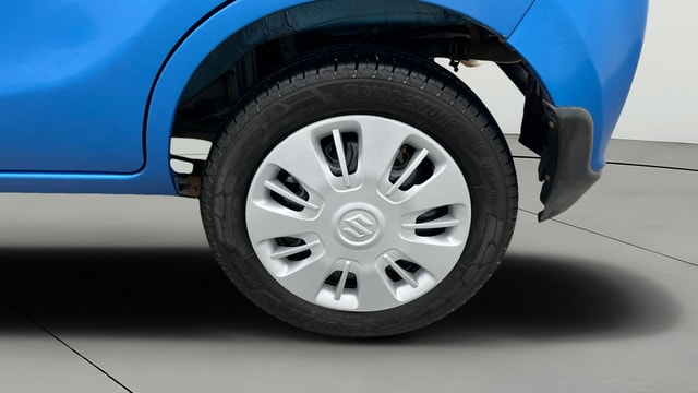 View Maruti Suzuki Alto K10 Image 11 Used Maruti Suzuki Alto K10 Image 11