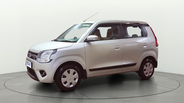 View Maruti Suzuki 1000 Image 35 Used Maruti Suzuki 1000 Image 35