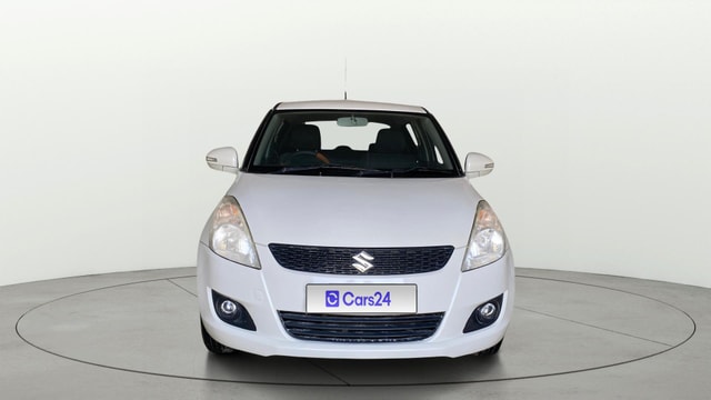 View Maruti Suzuki 1000 Image 1 Used Maruti Suzuki 1000 Image 1