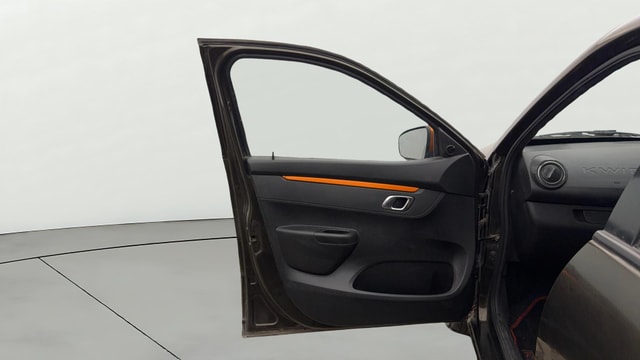 View Renault Kwid Image 31 Used Renault Kwid Image 31