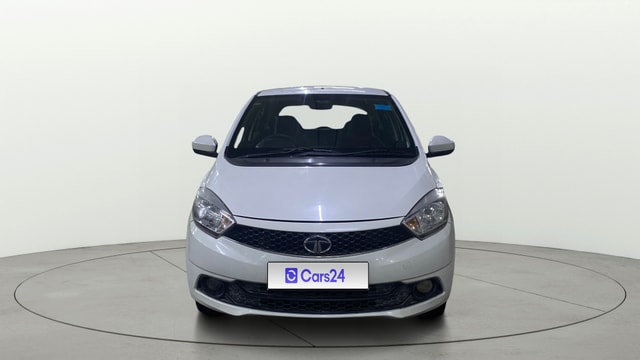 View Tata Tiago Image 1 Used Tata Tiago Image 1