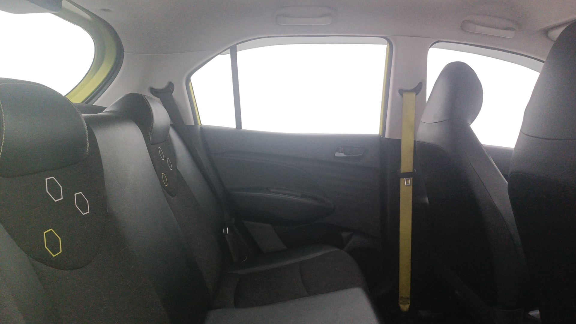 Used 2019 Hyundai New Santro Used 2019 Hyundai New Santro