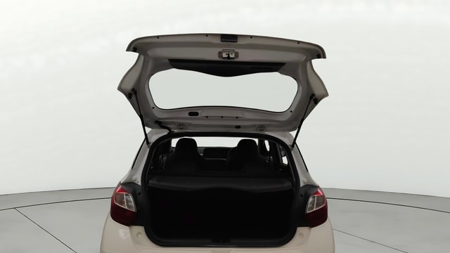 View Hyundai Grand i10 Nios Image 16 Used Hyundai Grand i10 Nios Image 16