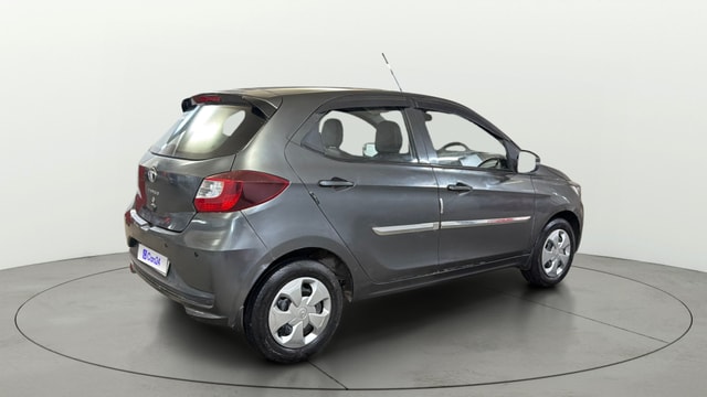 View Tata Tiago Image 41 Used Tata Tiago Image 41