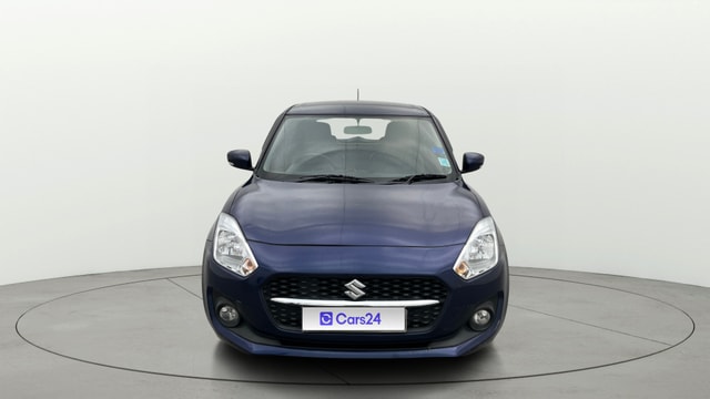 View Maruti Suzuki 1000 Image 1 Used Maruti Suzuki 1000 Image 1