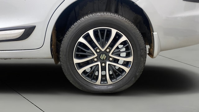View Maruti Suzuki 1000 Image 11 Used Maruti Suzuki 1000 Image 11