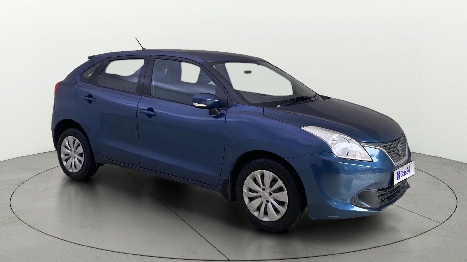 Used 2017 Maruti Suzuki 1000 Used 2017 Maruti Suzuki 1000