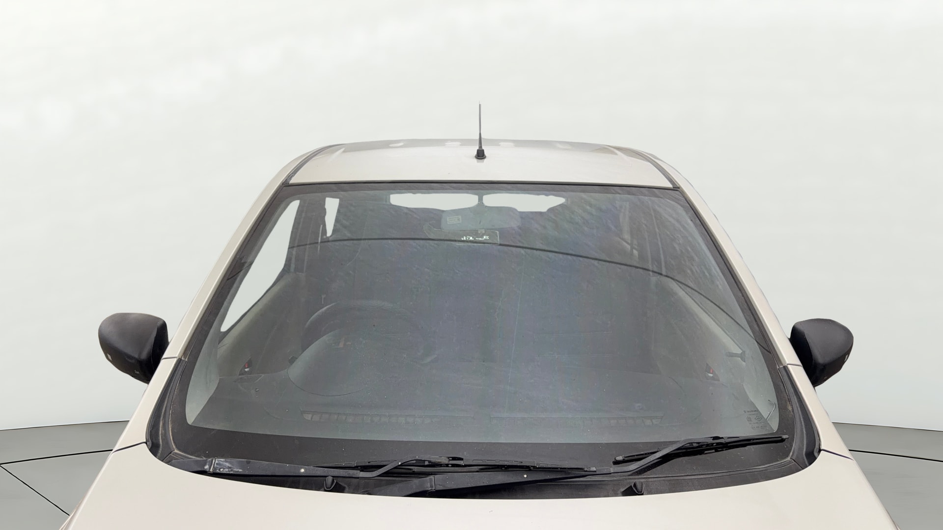 Used 2020 Maruti Suzuki 1000 Used 2020 Maruti Suzuki 1000