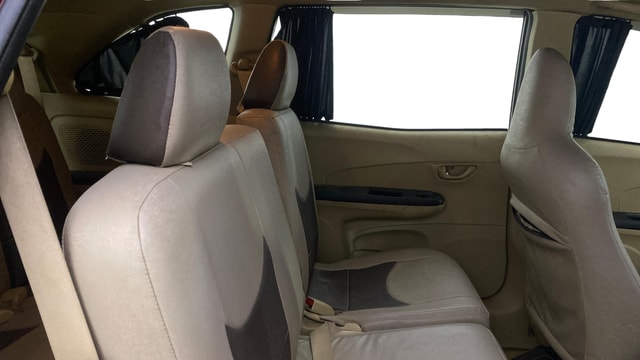 View Honda Mobilio Image 28 Used Honda Mobilio Image 28