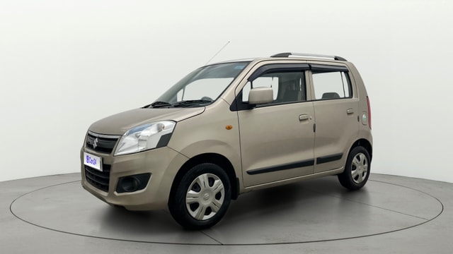View Maruti Suzuki 1000 Image 21 Used Maruti Suzuki 1000 Image 21