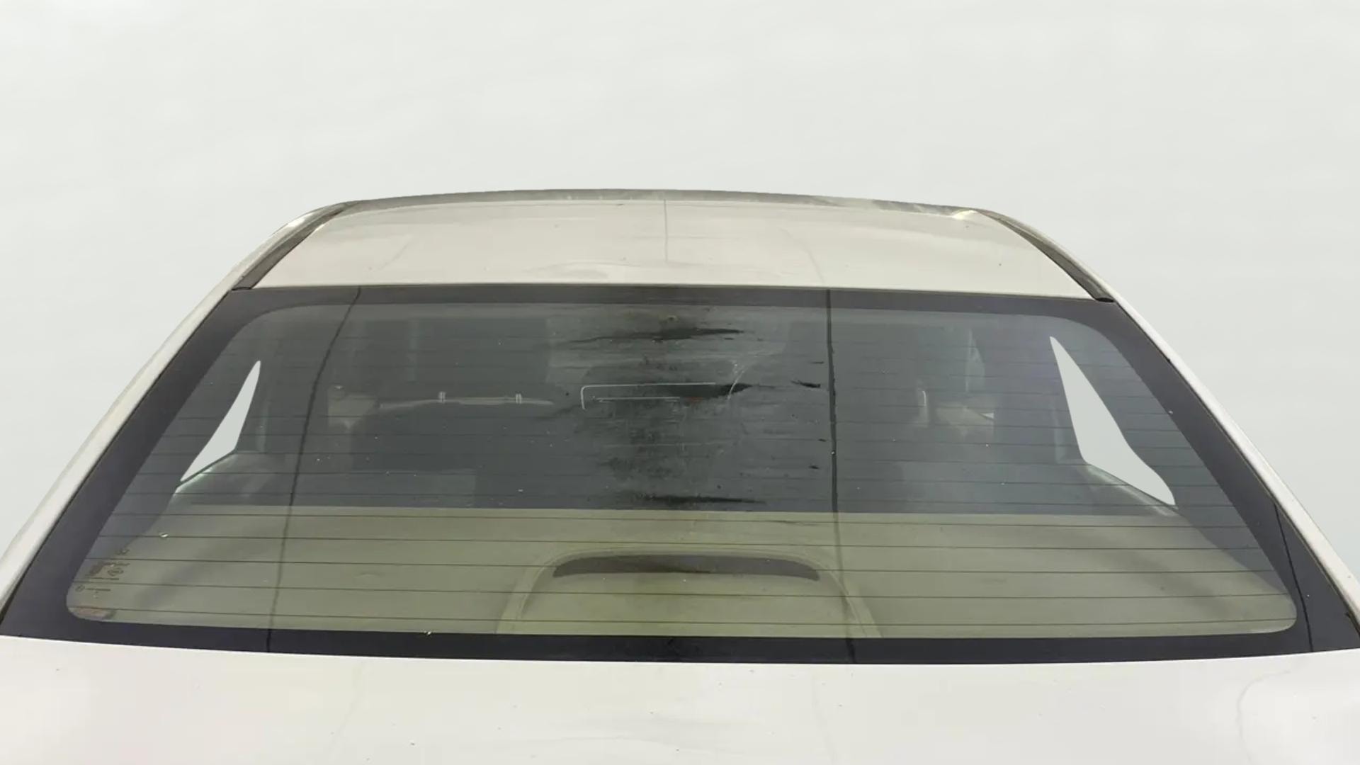 View 2015 Honda City ZX MT Diesel Anniversary Edition Image 4 Used 2015 Honda City ZX MT Diesel Anniversary Edition Image 4
