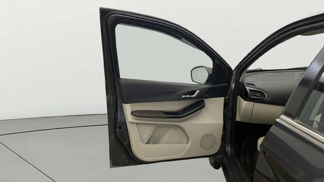View Tata Tigor Image 36 Used Tata Tigor Image 36