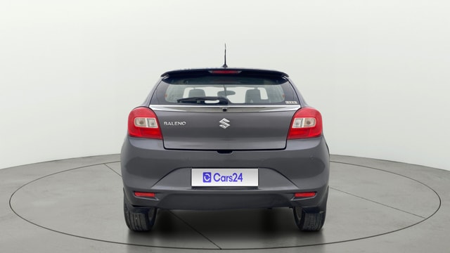 View Maruti Suzuki 1000 Image 39 Used Maruti Suzuki 1000 Image 39