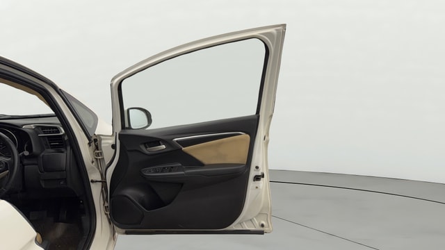 View Honda Jazz Image 47 Used Honda Jazz Image 47