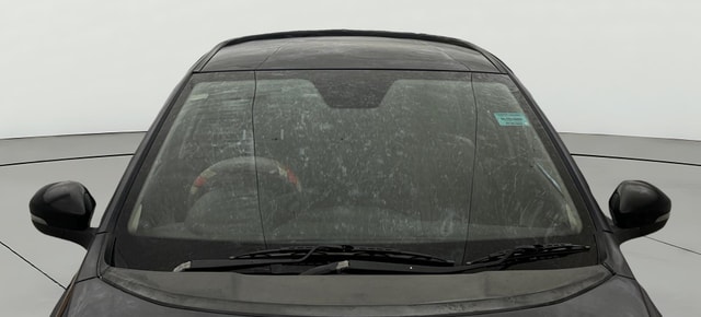 View Tata Tigor Image 35 Used Tata Tigor Image 35