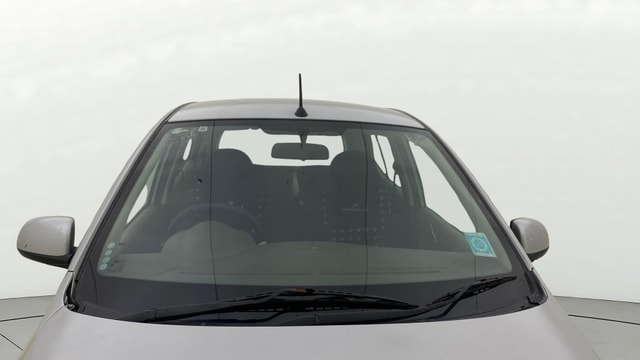 View Hyundai i10 Image 29 Used Hyundai i10 Image 29