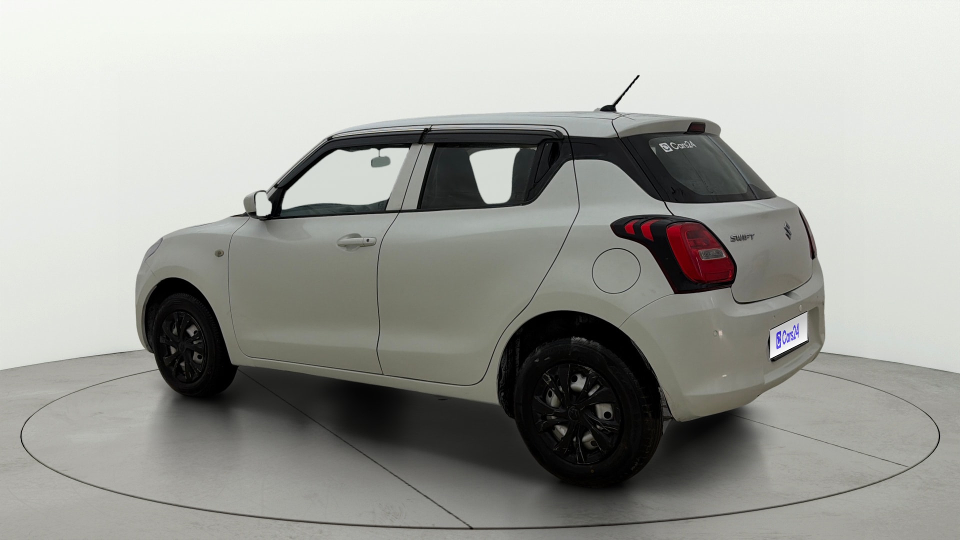 Used 2020 Maruti Suzuki 1000 Used 2020 Maruti Suzuki 1000