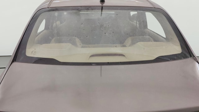 View Honda Amaze Image 4 Used Honda Amaze Image 4